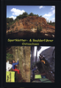 Kletter- und Boulderführer Ostsachsen