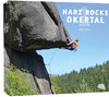Harz Rocks 1 (Okertal)