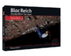 BlocReich - Boulderführer Thüringen