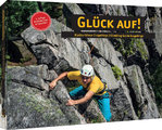 Glück Auf! - Kletterführer Erzgebirge