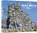 Harz Rocks 2 - Kletterführer Harz und Vorland