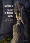 METEORA Sport Climbing Guide